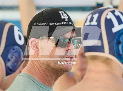 Thumbnail 1 in Yucaipa vs Dos Pueblos (Santa Barbara Invitational) photogallery.