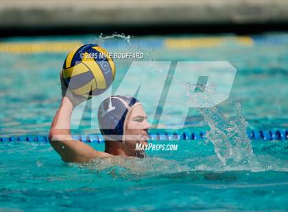 Thumbnail 1 in Yucaipa vs Dos Pueblos (Santa Barbara Invitational) photogallery.