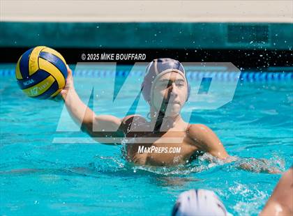 Thumbnail 1 in Yucaipa vs Dos Pueblos (Santa Barbara Invitational) photogallery.