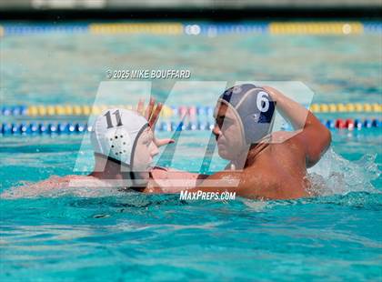Thumbnail 2 in Yucaipa vs Dos Pueblos (Santa Barbara Invitational) photogallery.