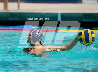 Thumbnail 1 in Yucaipa vs Dos Pueblos (Santa Barbara Invitational) photogallery.