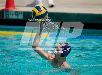 Thumbnail 1 in Yucaipa vs Dos Pueblos (Santa Barbara Invitational) photogallery.