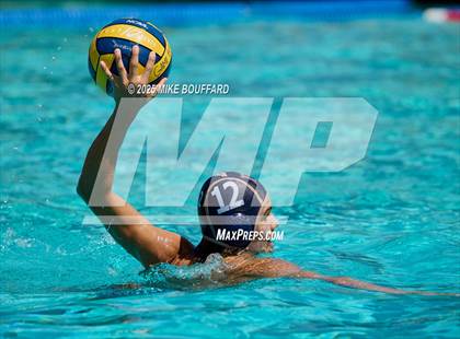 Thumbnail 1 in Yucaipa vs Dos Pueblos (Santa Barbara Invitational) photogallery.