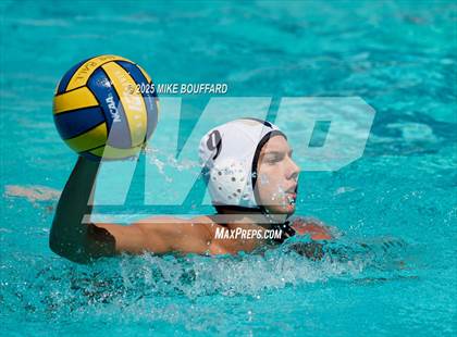 Thumbnail 3 in Yucaipa vs Dos Pueblos (Santa Barbara Invitational) photogallery.