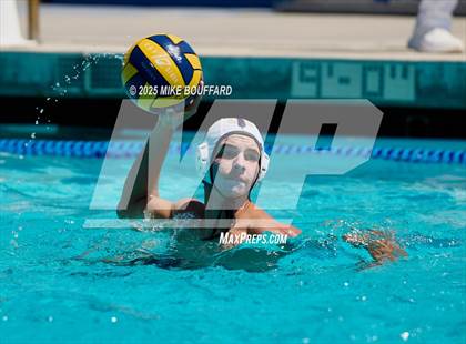 Thumbnail 3 in Yucaipa vs Dos Pueblos (Santa Barbara Invitational) photogallery.