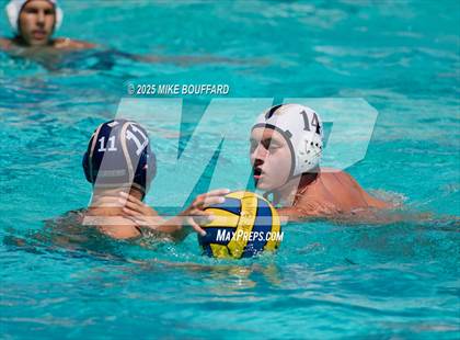 Thumbnail 1 in Yucaipa vs Dos Pueblos (Santa Barbara Invitational) photogallery.