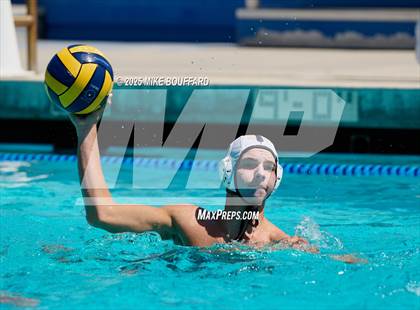 Thumbnail 1 in Yucaipa vs Dos Pueblos (Santa Barbara Invitational) photogallery.