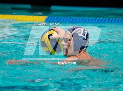 Thumbnail 3 in Yucaipa vs Dos Pueblos (Santa Barbara Invitational) photogallery.