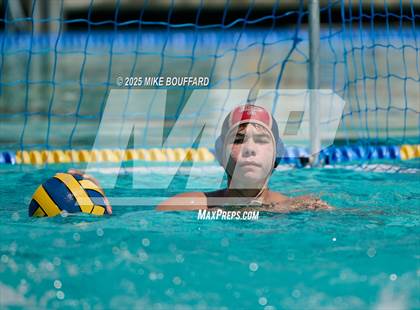 Thumbnail 1 in Yucaipa vs Dos Pueblos (Santa Barbara Invitational) photogallery.