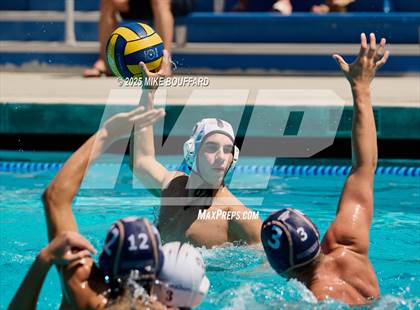 Thumbnail 1 in Yucaipa vs Dos Pueblos (Santa Barbara Invitational) photogallery.