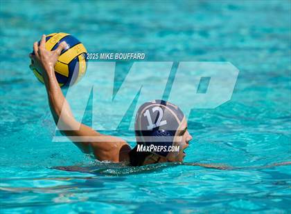 Thumbnail 3 in Yucaipa vs Dos Pueblos (Santa Barbara Invitational) photogallery.