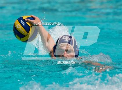 Thumbnail 1 in Yucaipa vs Dos Pueblos (Santa Barbara Invitational) photogallery.