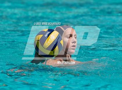 Thumbnail 3 in Yucaipa vs Dos Pueblos (Santa Barbara Invitational) photogallery.