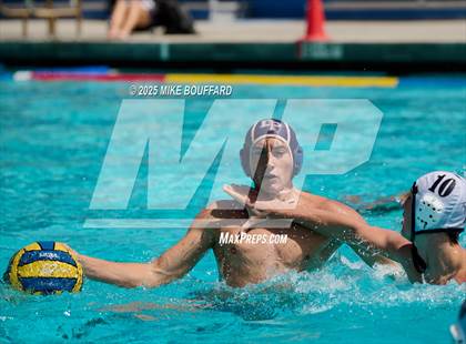 Thumbnail 3 in Yucaipa vs Dos Pueblos (Santa Barbara Invitational) photogallery.