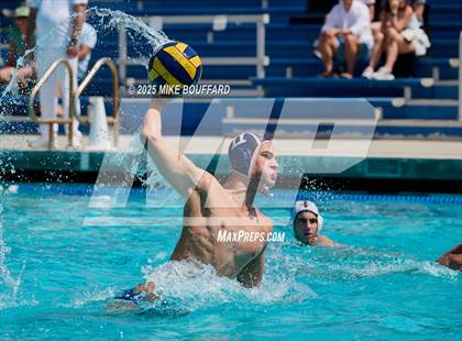 Thumbnail 2 in Yucaipa vs Dos Pueblos (Santa Barbara Invitational) photogallery.