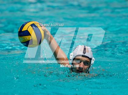 Thumbnail 1 in Yucaipa vs Dos Pueblos (Santa Barbara Invitational) photogallery.