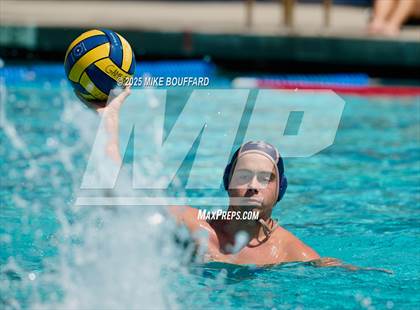 Thumbnail 1 in Yucaipa vs Dos Pueblos (Santa Barbara Invitational) photogallery.