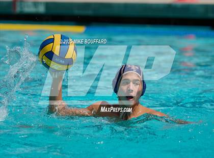 Thumbnail 1 in Yucaipa vs Dos Pueblos (Santa Barbara Invitational) photogallery.