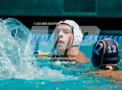 Thumbnail 1 in Yucaipa vs Dos Pueblos (Santa Barbara Invitational) photogallery.