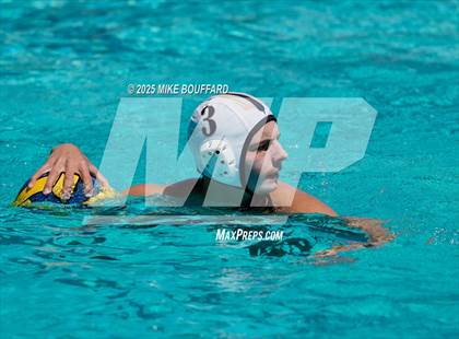 Thumbnail 2 in Yucaipa vs Dos Pueblos (Santa Barbara Invitational) photogallery.