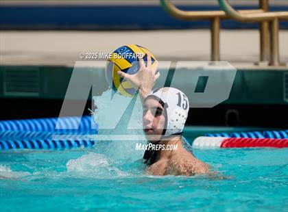 Thumbnail 2 in Yucaipa vs Dos Pueblos (Santa Barbara Invitational) photogallery.