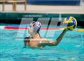 Photo from the gallery "Yucaipa vs Dos Pueblos (Santa Barbara Invitational)"