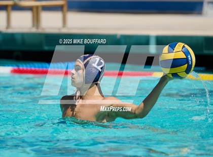 Thumbnail 2 in Yucaipa vs Dos Pueblos (Santa Barbara Invitational) photogallery.