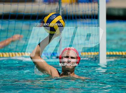 Thumbnail 3 in Yucaipa vs Dos Pueblos (Santa Barbara Invitational) photogallery.