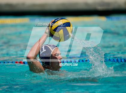 Thumbnail 3 in Yucaipa vs Dos Pueblos (Santa Barbara Invitational) photogallery.