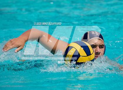 Thumbnail 2 in Yucaipa vs Dos Pueblos (Santa Barbara Invitational) photogallery.