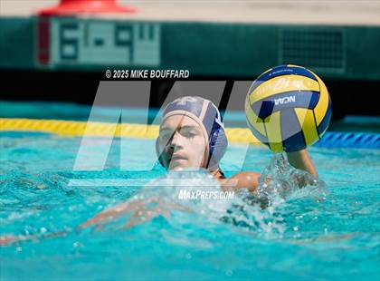 Thumbnail 3 in Yucaipa vs Dos Pueblos (Santa Barbara Invitational) photogallery.