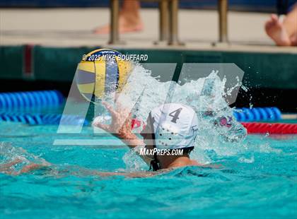 Thumbnail 1 in Yucaipa vs Dos Pueblos (Santa Barbara Invitational) photogallery.