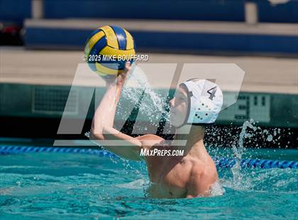 Thumbnail 2 in Yucaipa vs Dos Pueblos (Santa Barbara Invitational) photogallery.