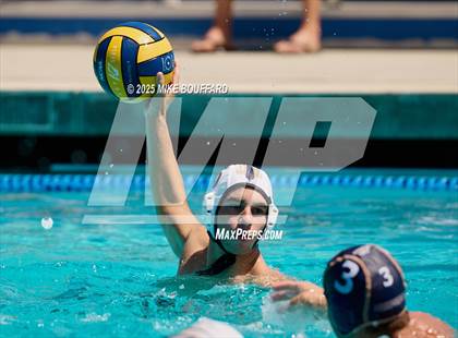 Thumbnail 3 in Yucaipa vs Dos Pueblos (Santa Barbara Invitational) photogallery.