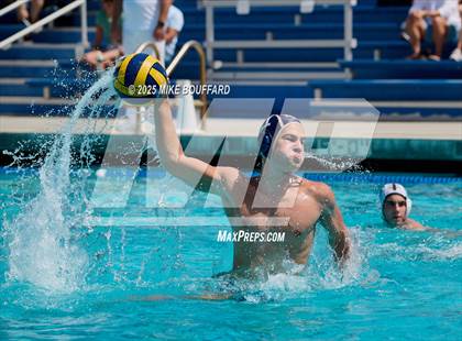 Thumbnail 1 in Yucaipa vs Dos Pueblos (Santa Barbara Invitational) photogallery.
