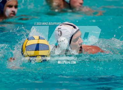 Thumbnail 3 in Yucaipa vs Dos Pueblos (Santa Barbara Invitational) photogallery.