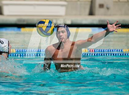 Thumbnail 3 in Yucaipa vs Dos Pueblos (Santa Barbara Invitational) photogallery.