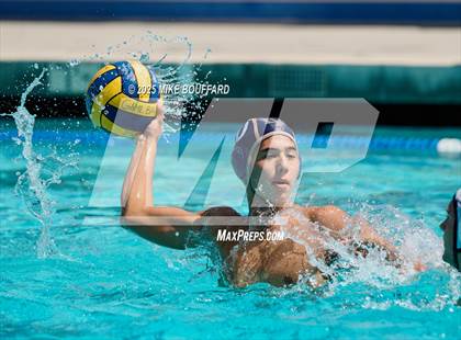 Thumbnail 3 in Yucaipa vs Dos Pueblos (Santa Barbara Invitational) photogallery.