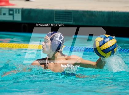 Thumbnail 2 in Yucaipa vs Dos Pueblos (Santa Barbara Invitational) photogallery.