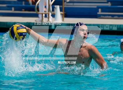 Thumbnail 3 in Yucaipa vs Dos Pueblos (Santa Barbara Invitational) photogallery.