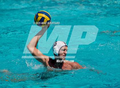 Thumbnail 1 in Yucaipa vs Dos Pueblos (Santa Barbara Invitational) photogallery.