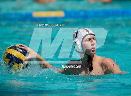 Thumbnail 2 in Yucaipa vs Dos Pueblos (Santa Barbara Invitational) photogallery.