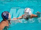 Photo from the gallery "Yucaipa vs Dos Pueblos (Santa Barbara Invitational)"