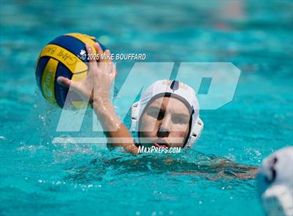 Thumbnail 2 in Yucaipa vs Dos Pueblos (Santa Barbara Invitational) photogallery.