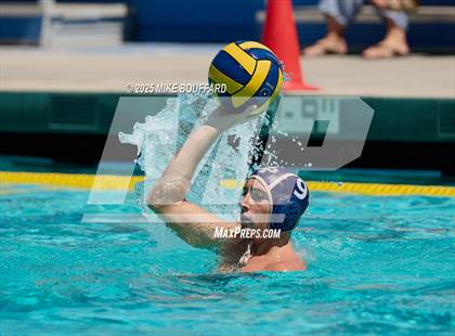 Thumbnail 3 in Yucaipa vs Dos Pueblos (Santa Barbara Invitational) photogallery.