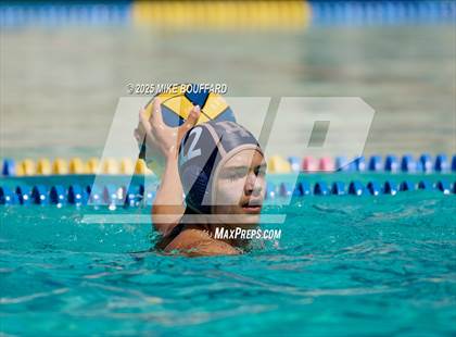 Thumbnail 1 in Yucaipa vs Dos Pueblos (Santa Barbara Invitational) photogallery.
