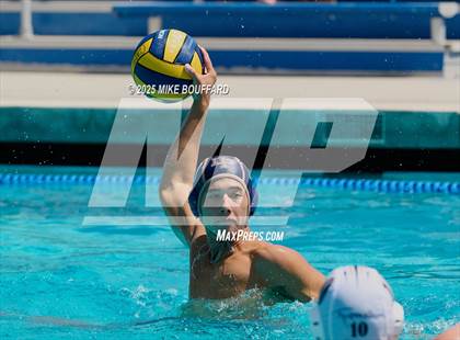 Thumbnail 2 in Yucaipa vs Dos Pueblos (Santa Barbara Invitational) photogallery.