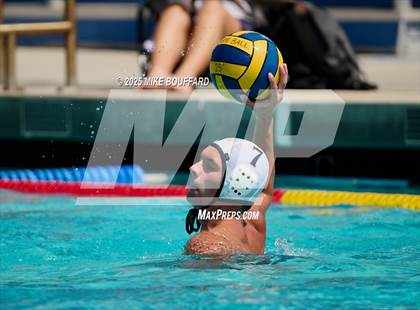 Thumbnail 3 in Yucaipa vs Dos Pueblos (Santa Barbara Invitational) photogallery.