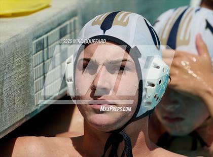 Thumbnail 1 in Yucaipa vs Dos Pueblos (Santa Barbara Invitational) photogallery.