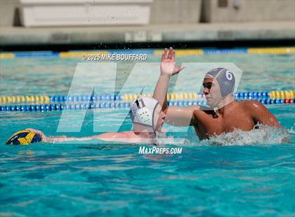 Thumbnail 3 in Yucaipa vs Dos Pueblos (Santa Barbara Invitational) photogallery.